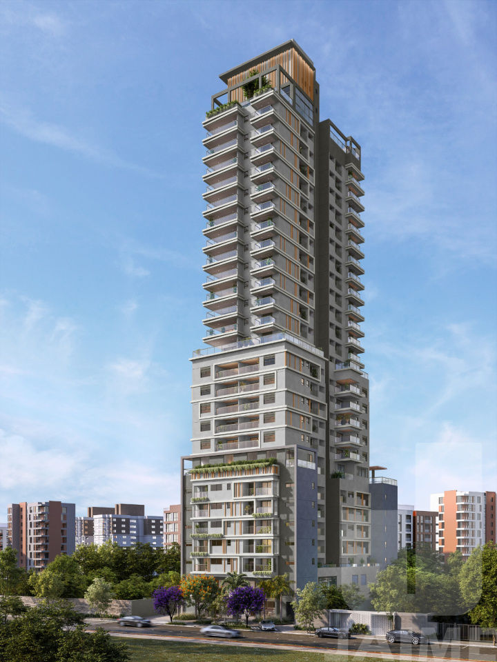 apartamento-venda-sao-paulo-santa-cecilia-2dormitorios-1vaga-145m2-JA42661