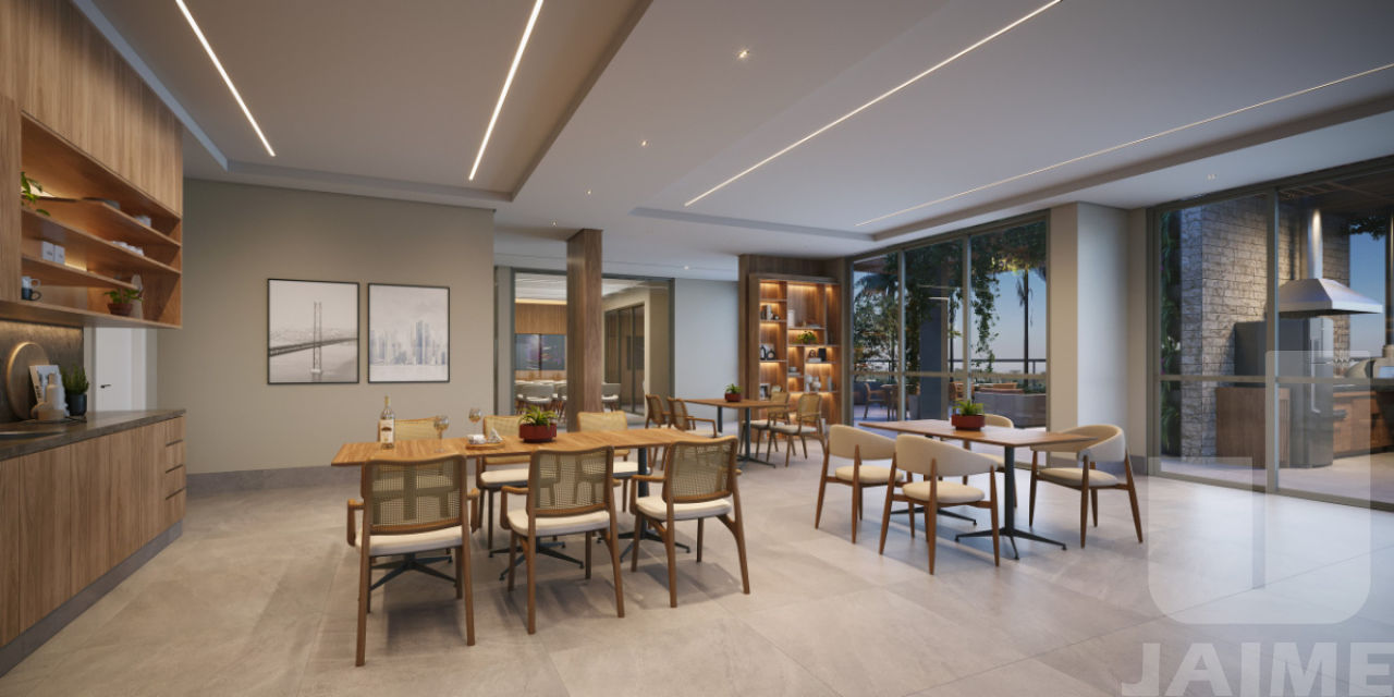 apartamento-venda-sao-paulo-santa-cecilia-2dormitorios-1vaga-145m2-JA42661