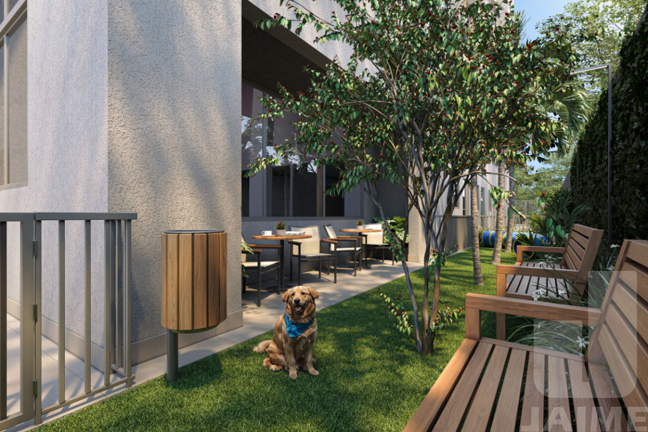 apartamento-venda-sao-paulo-santa-cecilia-2dormitorios-1vaga-145m2-JA42661