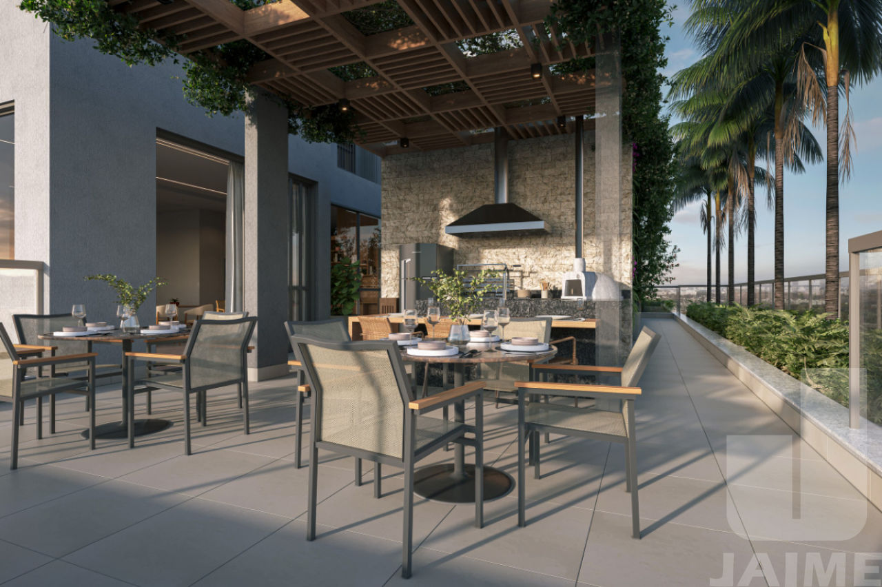 apartamento-venda-sao-paulo-santa-cecilia-2dormitorios-1vaga-145m2-JA42661