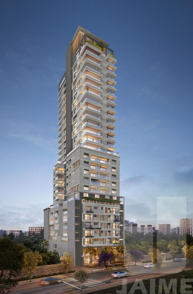 apartamento-venda-sao-paulo-santa-cecilia-2dormitorios-1vaga-145m2-JA42661