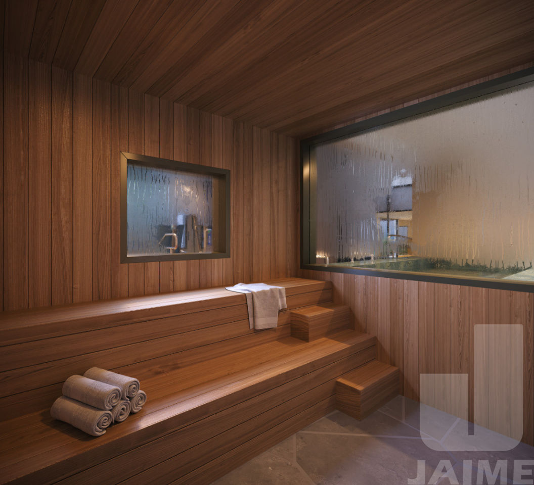 apartamento-venda-sao-paulo-santa-cecilia-2dormitorios-1vaga-145m2-JA42661