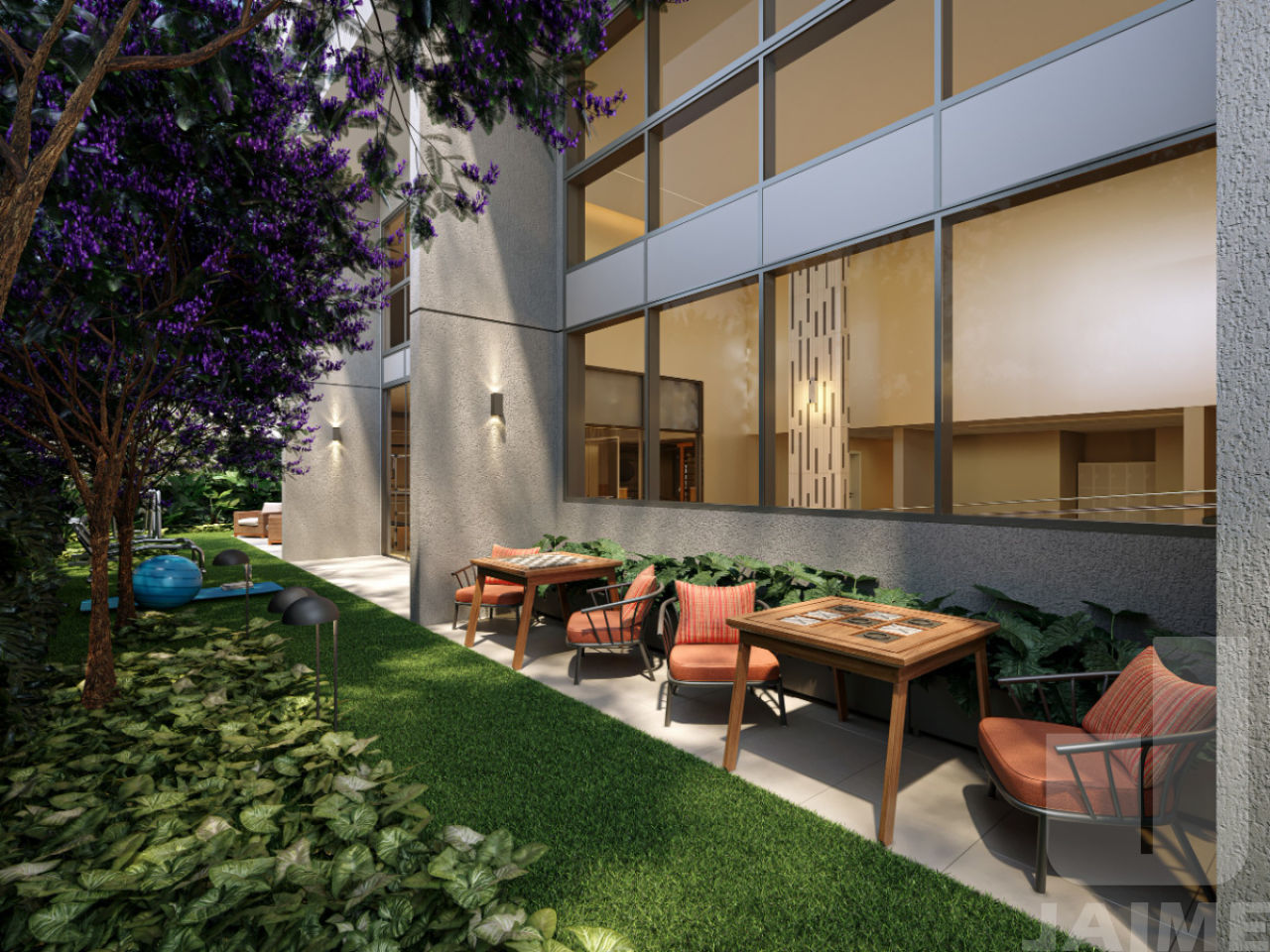 apartamento-venda-sao-paulo-santa-cecilia-2dormitorios-1vaga-145m2-JA42661