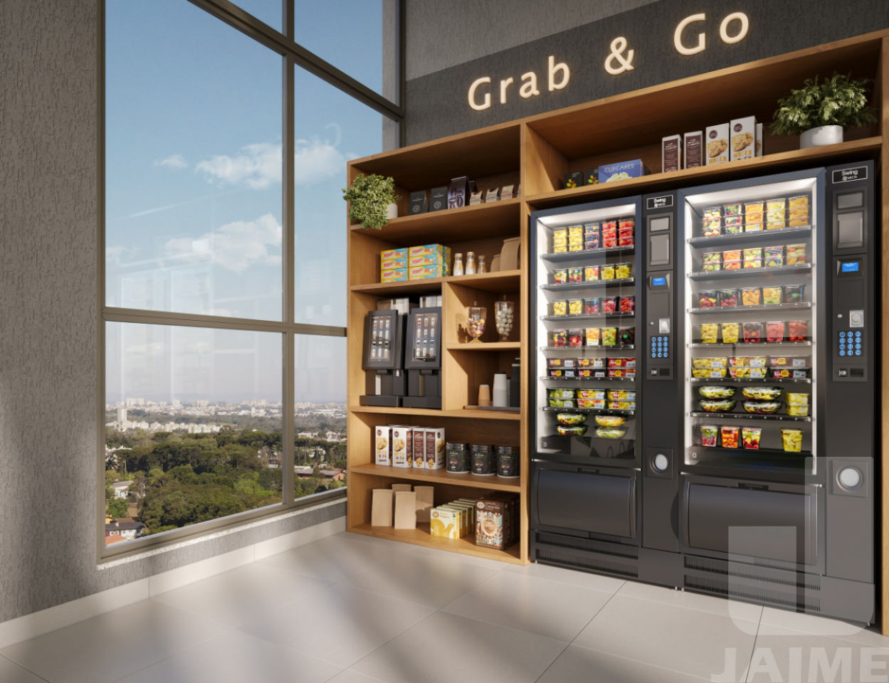 apartamento-venda-sao-paulo-santa-cecilia-2dormitorios-1vaga-145m2-JA42661