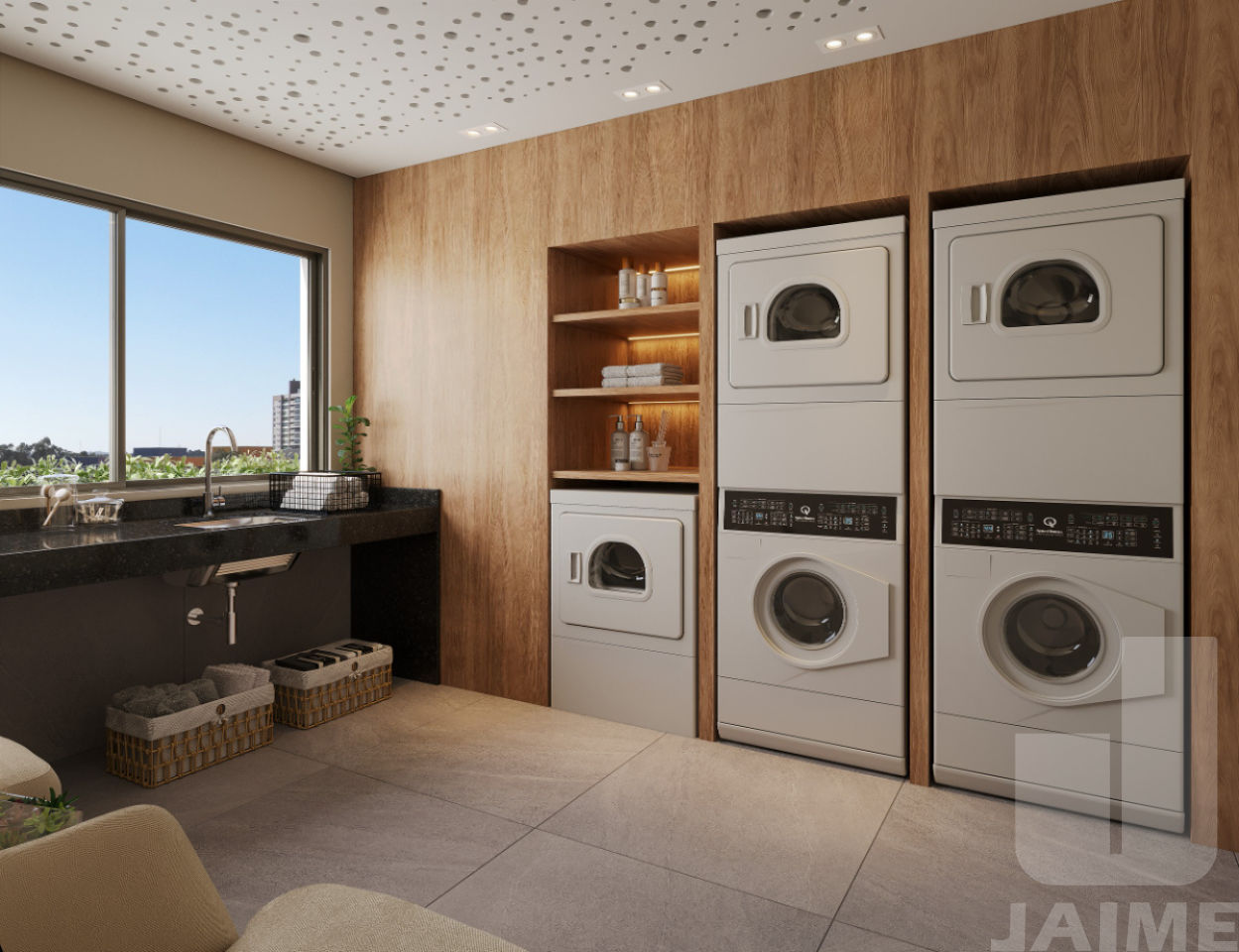 apartamento-venda-sao-paulo-santa-cecilia-2dormitorios-1vaga-145m2-JA42661