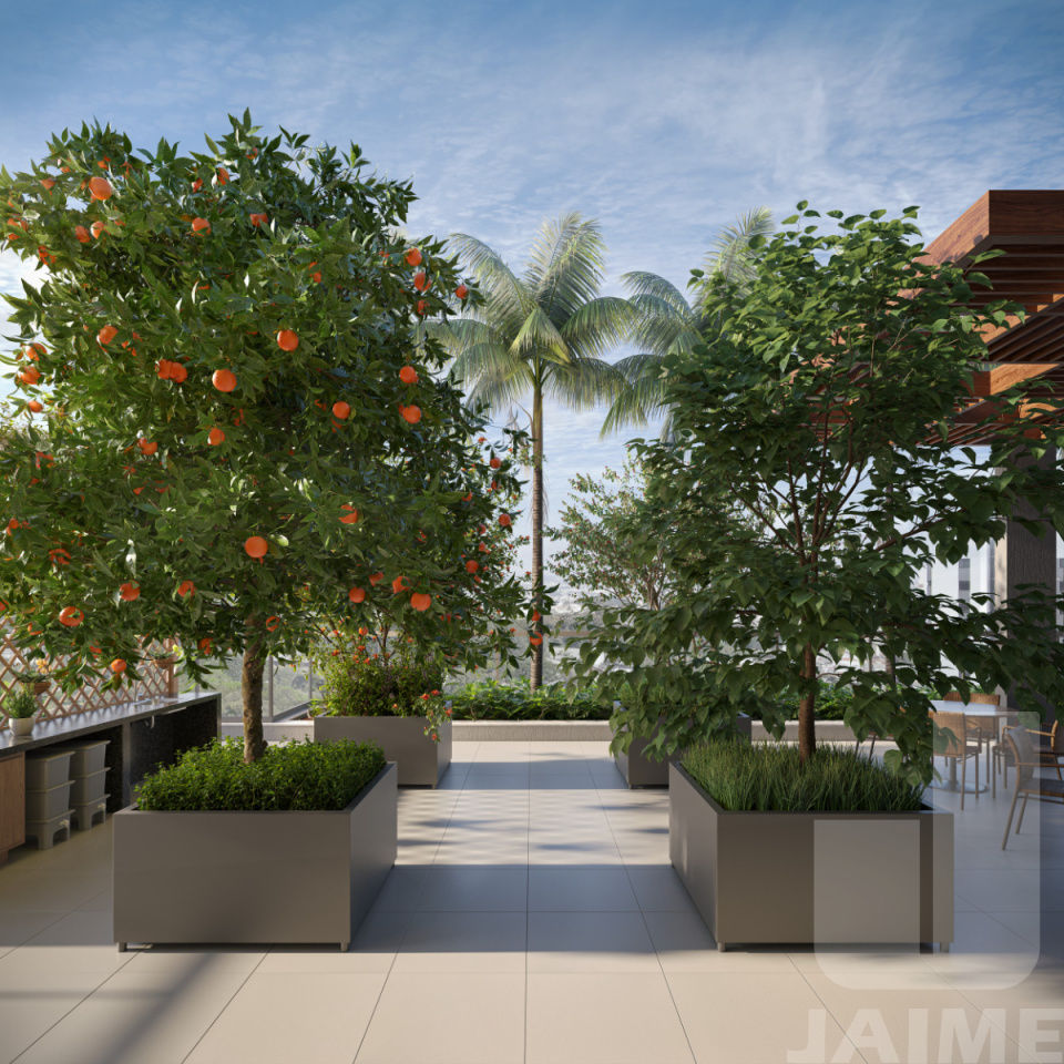 apartamento-venda-sao-paulo-santa-cecilia-2dormitorios-1vaga-145m2-JA42661