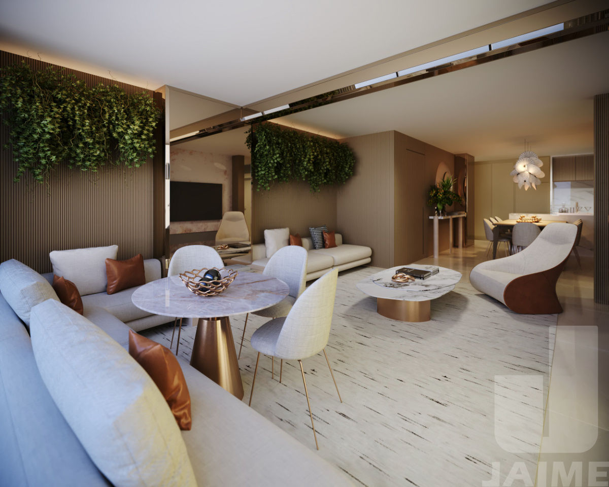 apartamento-venda-sao-paulo-santa-cecilia-2dormitorios-1vaga-145m2-JA42661