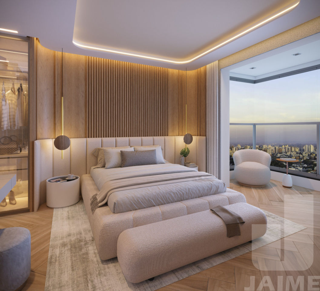 apartamento-venda-sao-paulo-santa-cecilia-2dormitorios-1vaga-145m2-JA42661