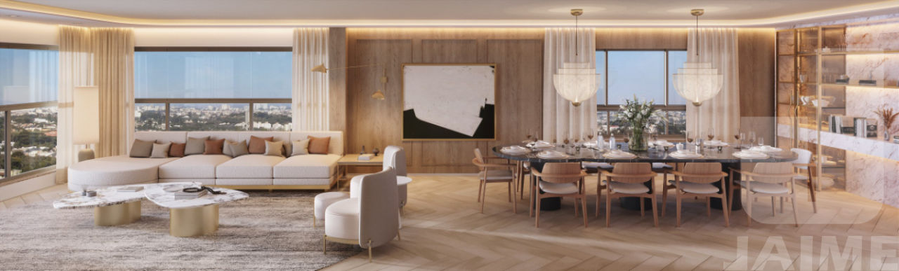 apartamento-venda-sao-paulo-santa-cecilia-2dormitorios-1vaga-145m2-JA42661