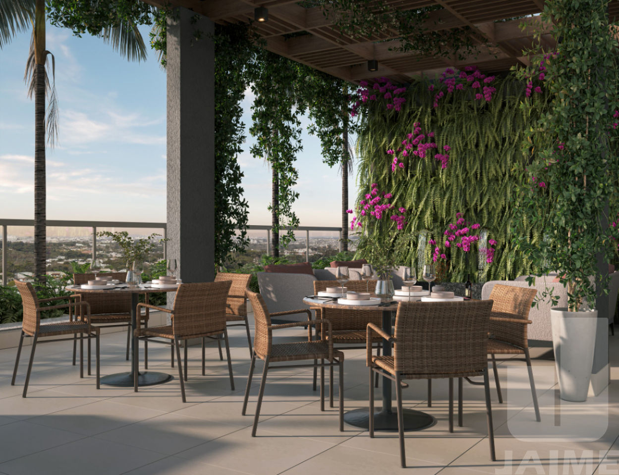 apartamento-venda-sao-paulo-santa-cecilia-2dormitorios-1vaga-145m2-JA42661