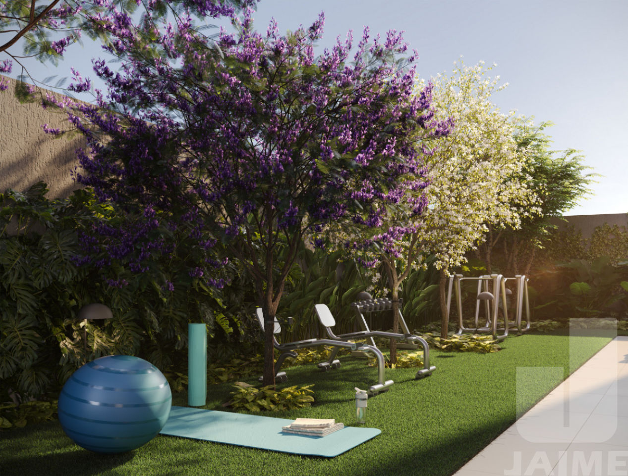 apartamento-venda-sao-paulo-santa-cecilia-2dormitorios-1vaga-145m2-JA42661