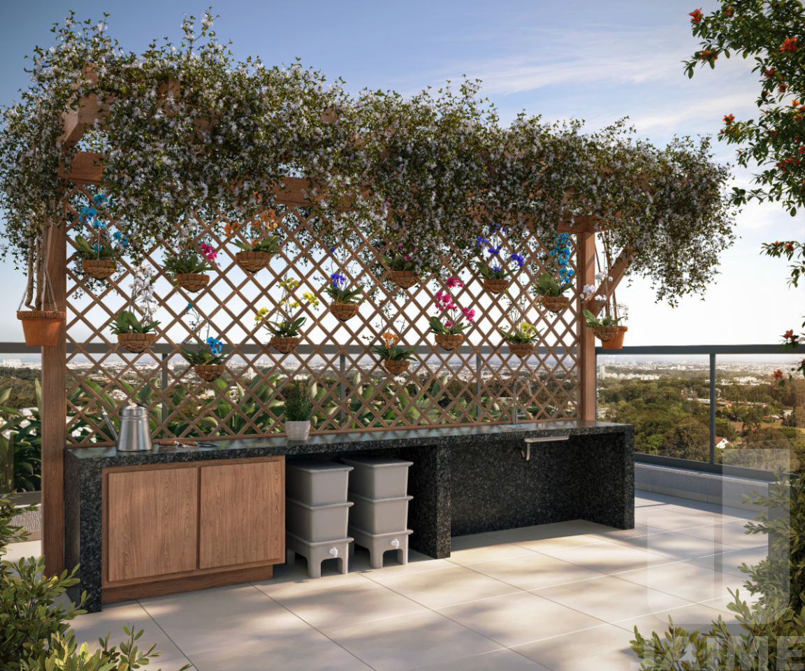 apartamento-venda-sao-paulo-santa-cecilia-2dormitorios-1vaga-145m2-JA42661