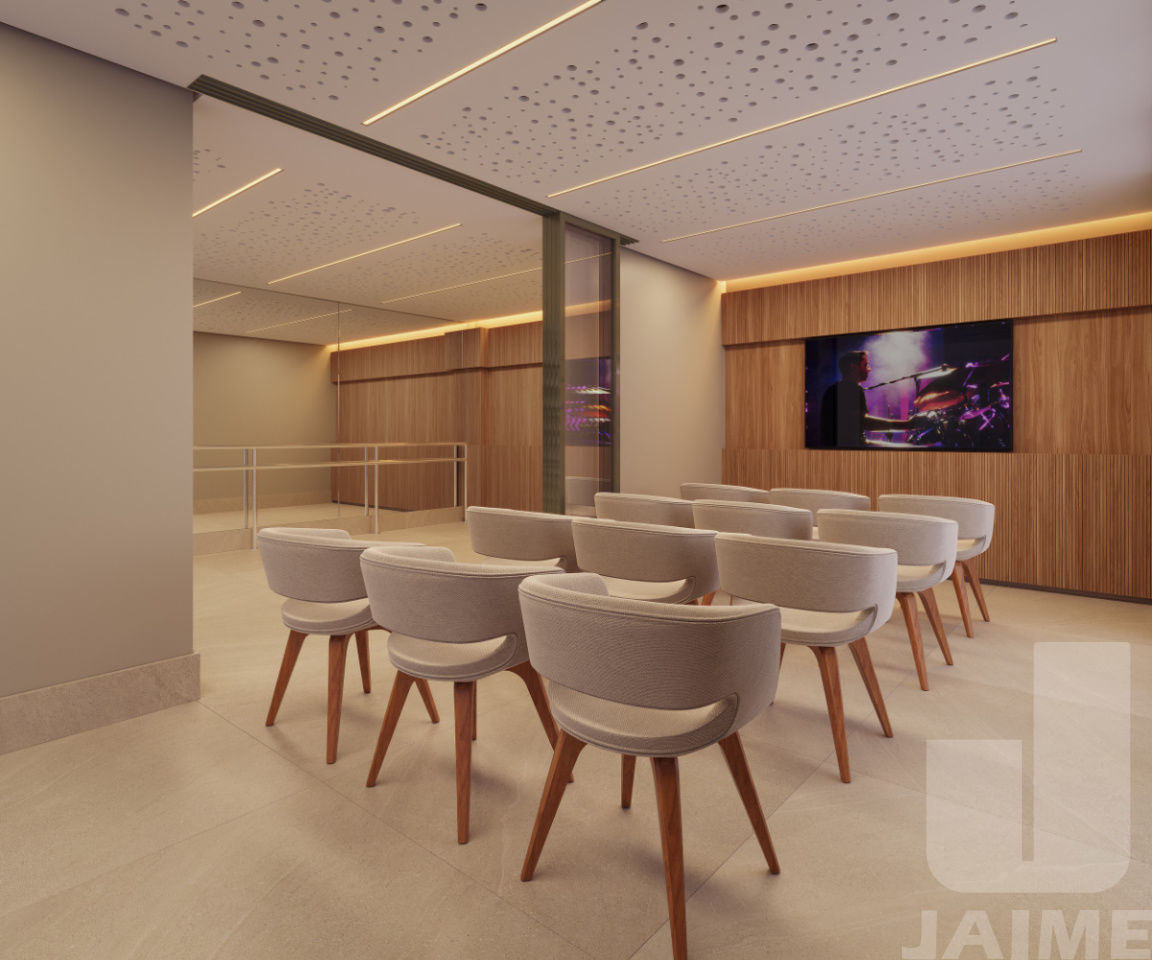 apartamento-venda-sao-paulo-santa-cecilia-2dormitorios-1vaga-145m2-JA42661