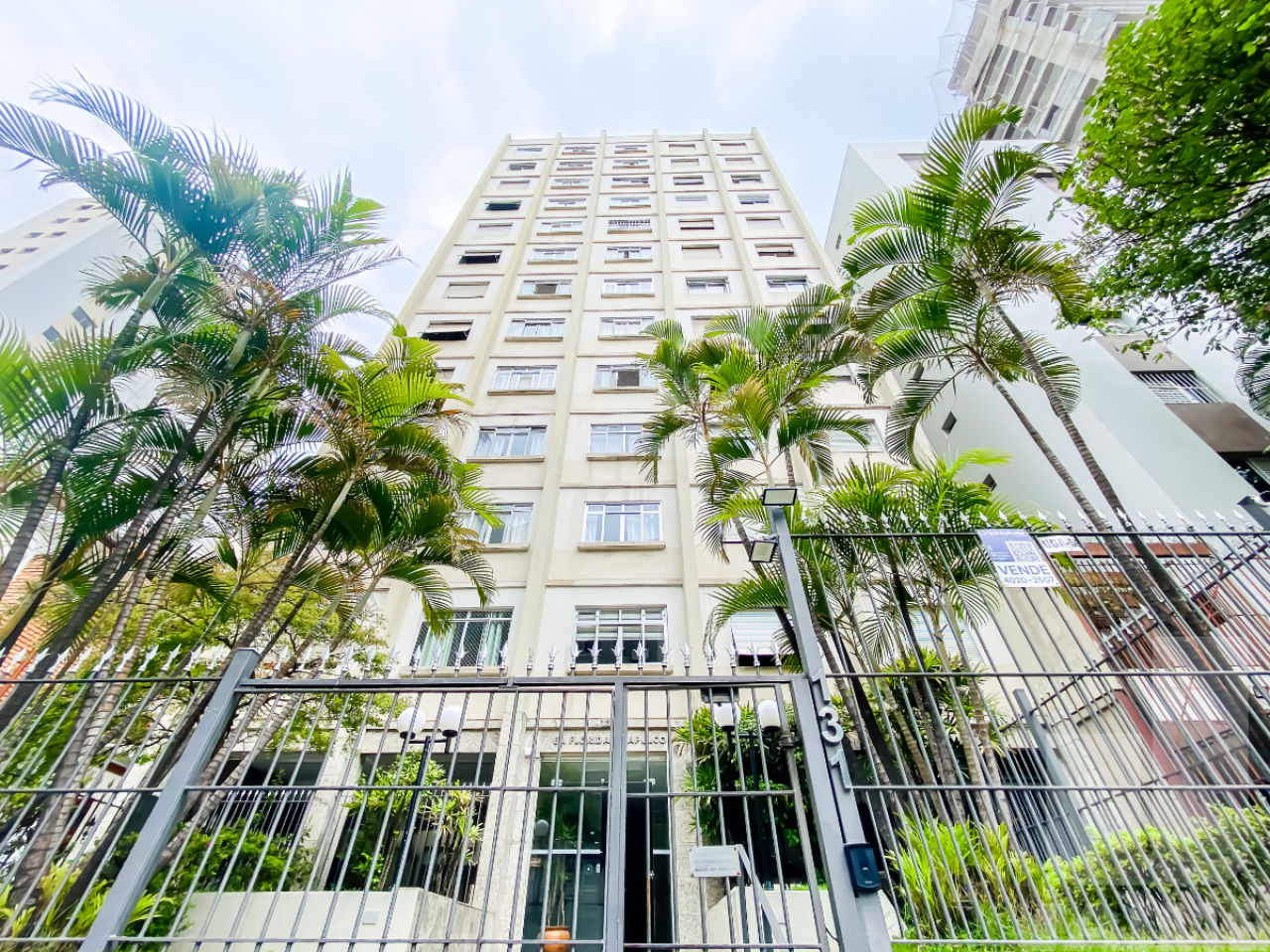 apartamento-venda-sao-paulo-bela-vista-2dormitorios-60m2-JA42812