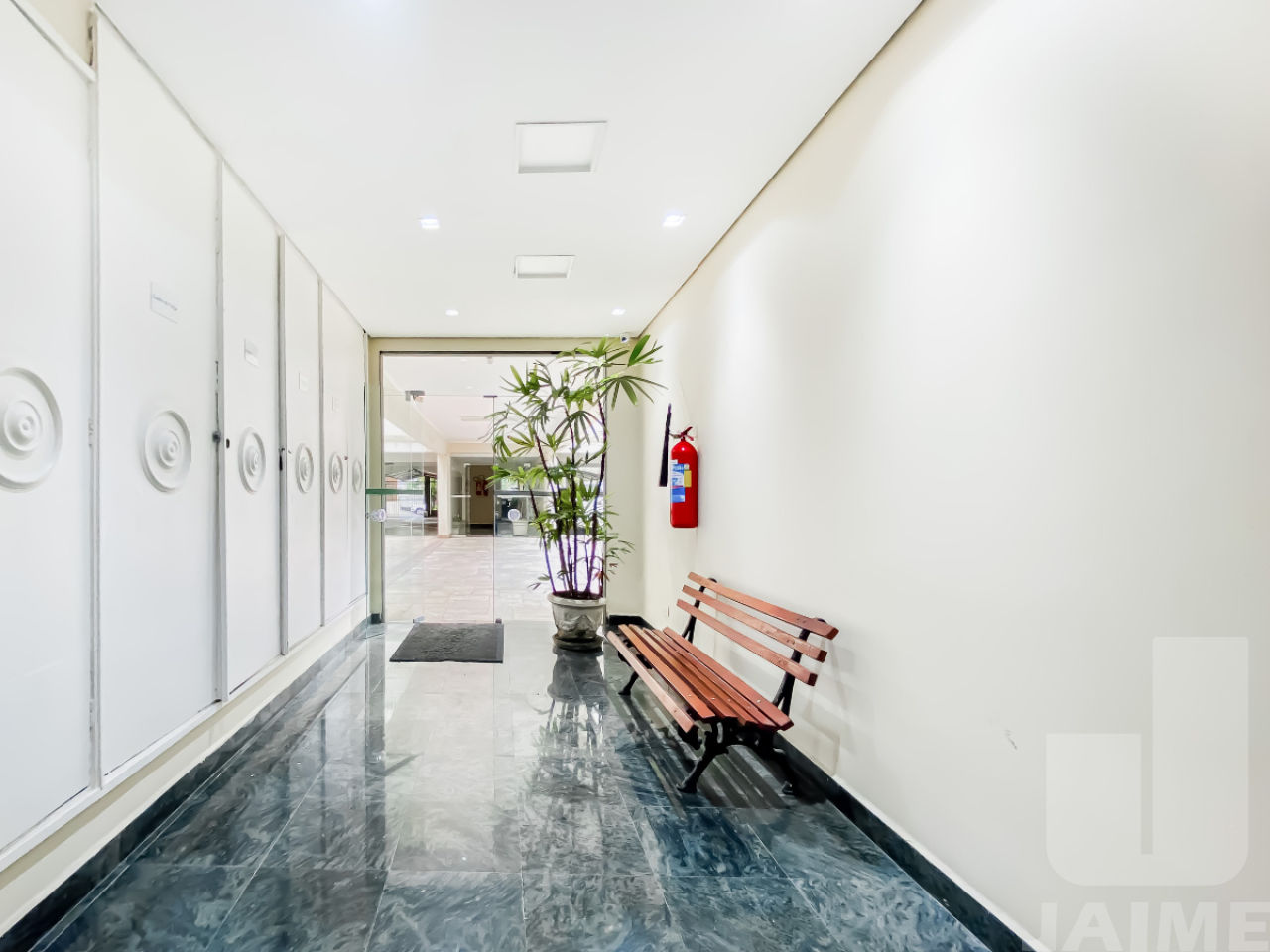 apartamento-venda-sao-paulo-bela-vista-2dormitorios-60m2-JA42812