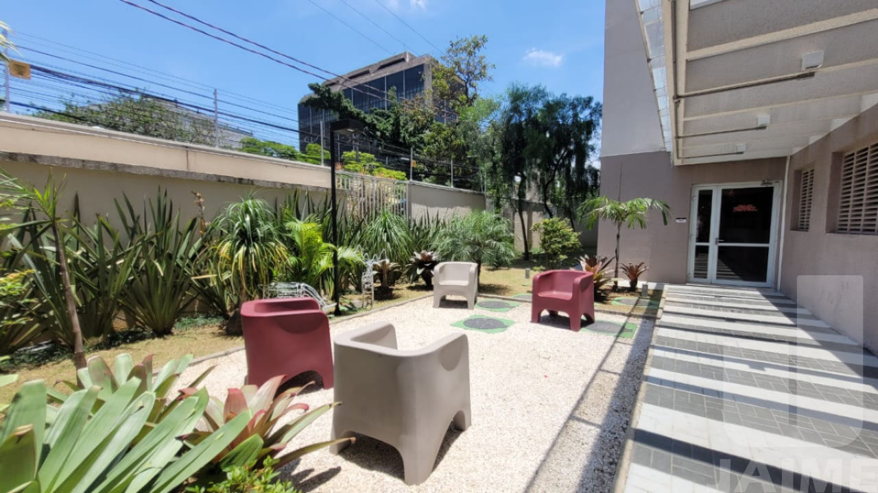 apartamento-locacao-sao-paulo-parque-industrial-tomas-edson-2dormitorios-1vaga-47m2-JA42872