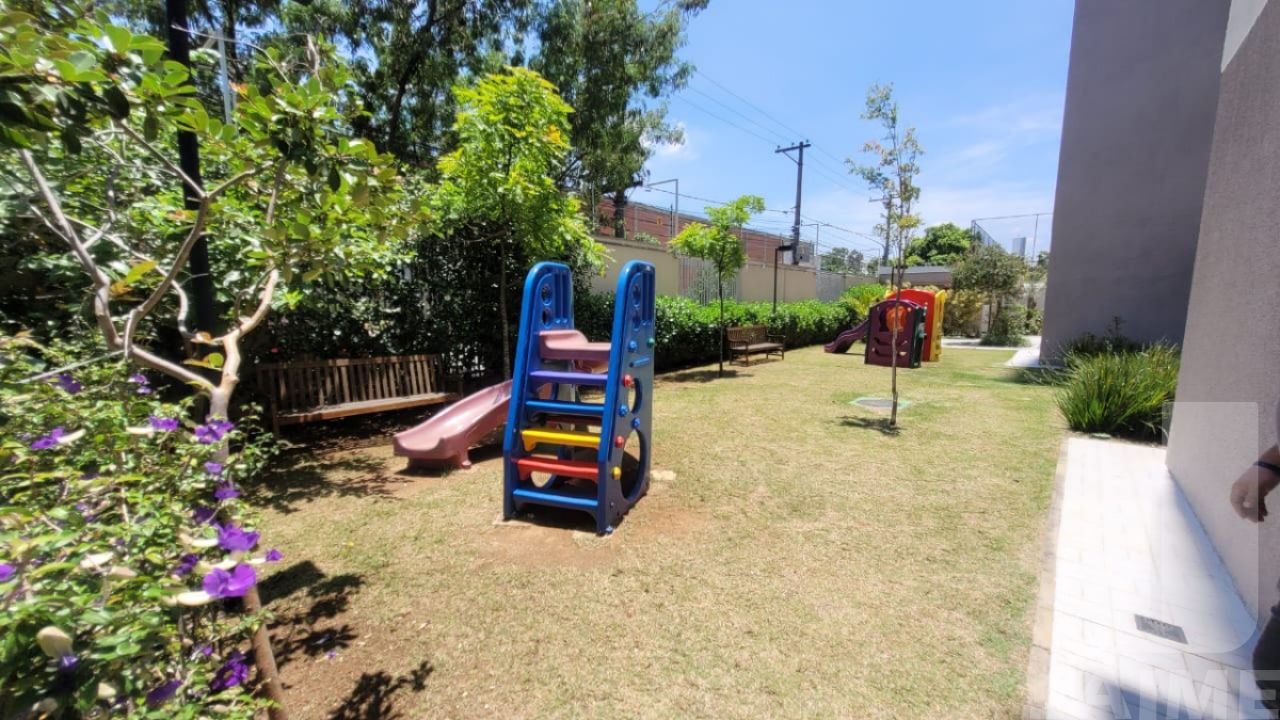 apartamento-locacao-sao-paulo-parque-industrial-tomas-edson-2dormitorios-1vaga-47m2-JA42872