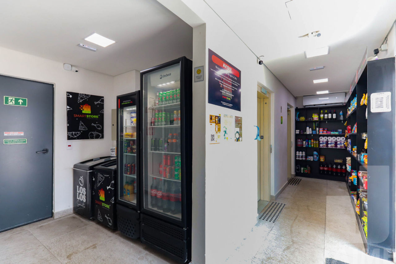 apartamento-venda-sao-paulo-vila-leopoldina-2dormitorios-34m2-JA42881