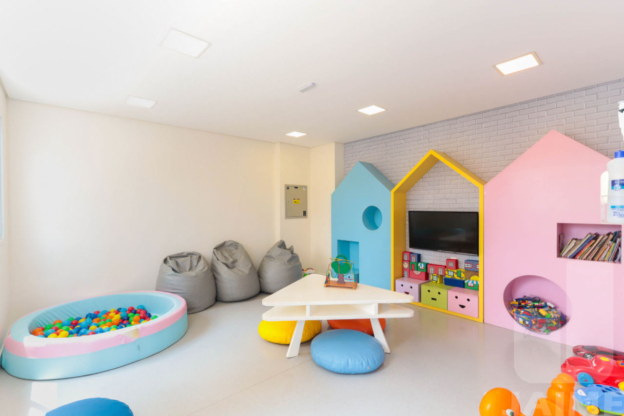 apartamento-venda-sao-paulo-vila-leopoldina-2dormitorios-34m2-JA42881