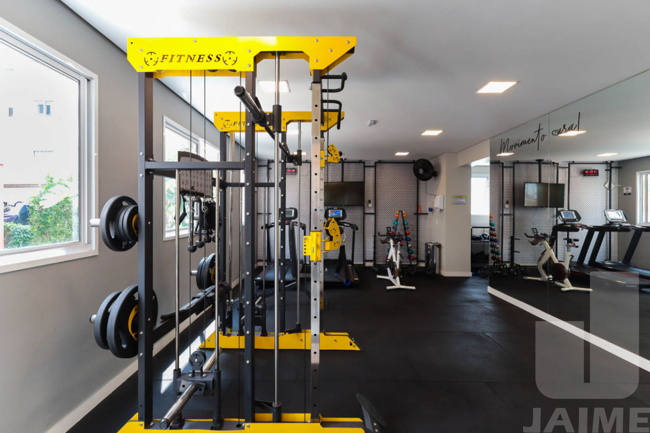 apartamento-venda-sao-paulo-vila-leopoldina-2dormitorios-34m2-JA42881