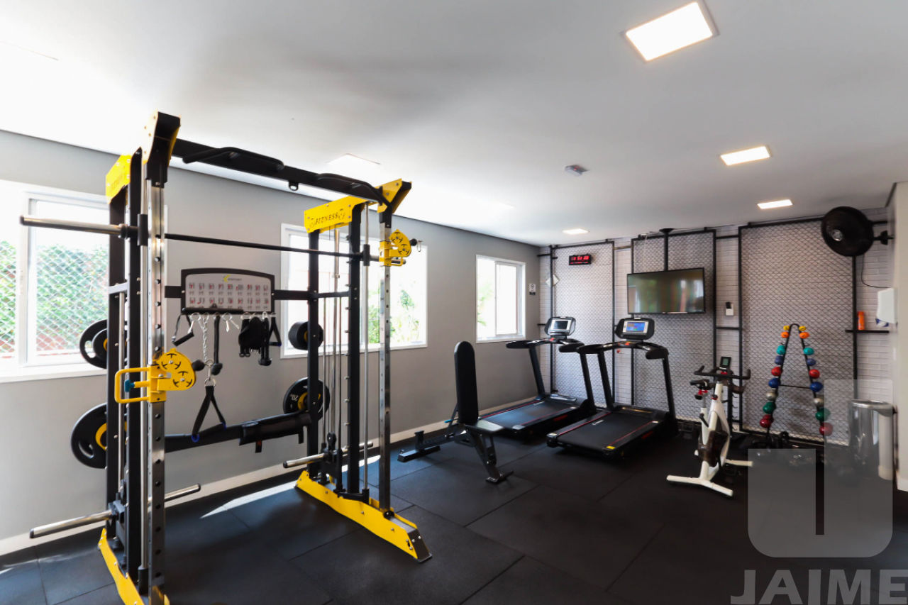 apartamento-venda-sao-paulo-vila-leopoldina-2dormitorios-34m2-JA42881