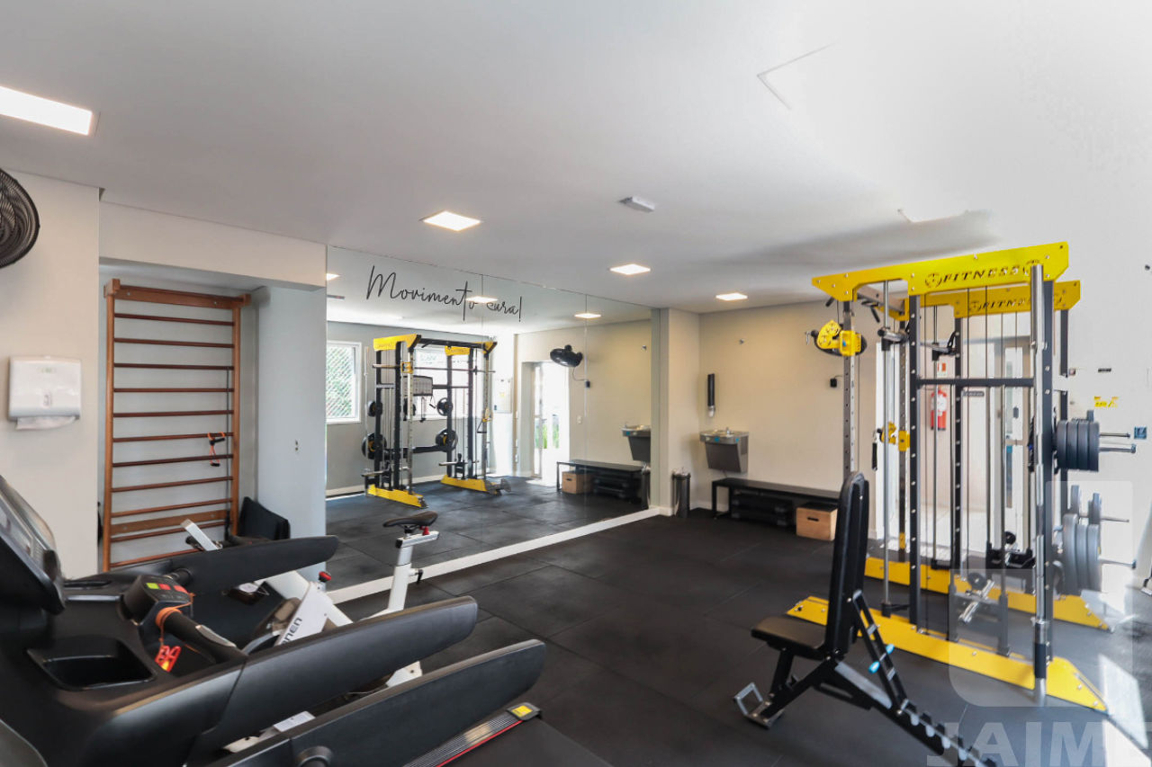 apartamento-venda-sao-paulo-vila-leopoldina-2dormitorios-34m2-JA42881