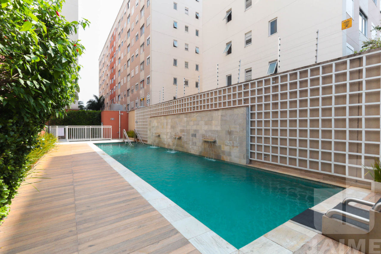 apartamento-venda-sao-paulo-vila-leopoldina-2dormitorios-34m2-JA42881