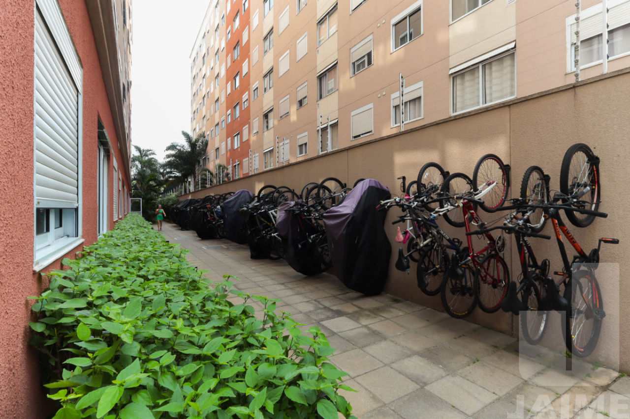 apartamento-venda-sao-paulo-vila-leopoldina-2dormitorios-34m2-JA42881