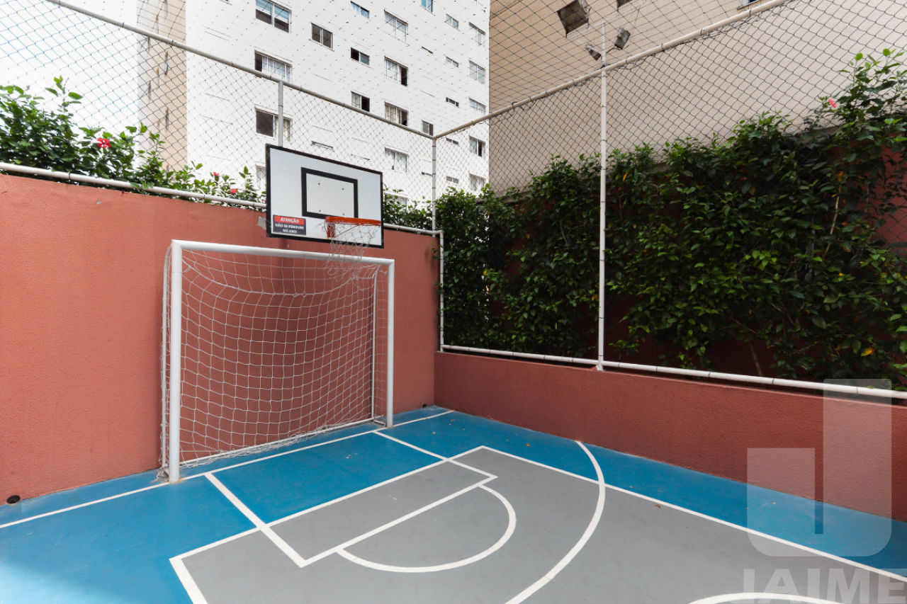 apartamento-venda-sao-paulo-vila-leopoldina-2dormitorios-34m2-JA42881