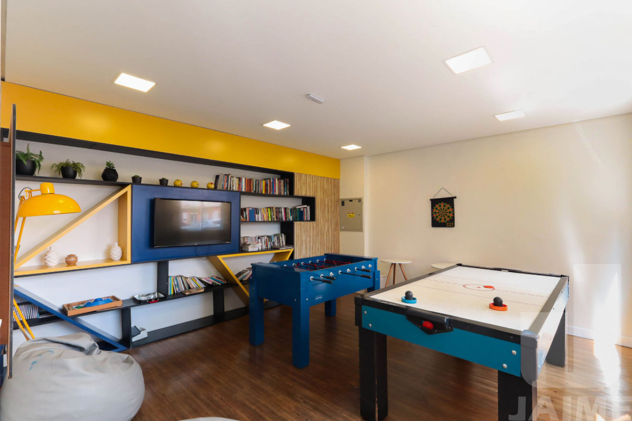 apartamento-venda-sao-paulo-vila-leopoldina-2dormitorios-34m2-JA42881