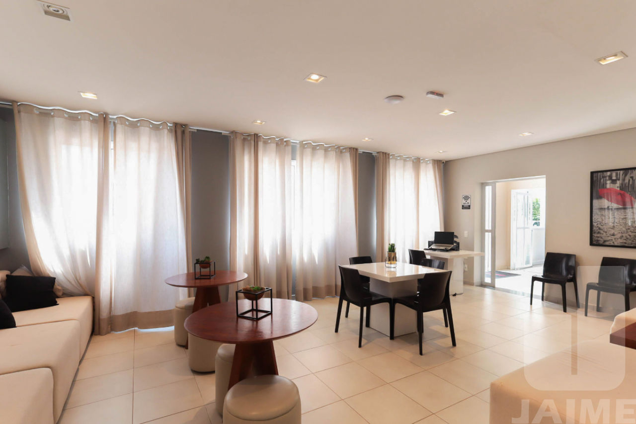 apartamento-venda-sao-paulo-vila-leopoldina-2dormitorios-34m2-JA42881