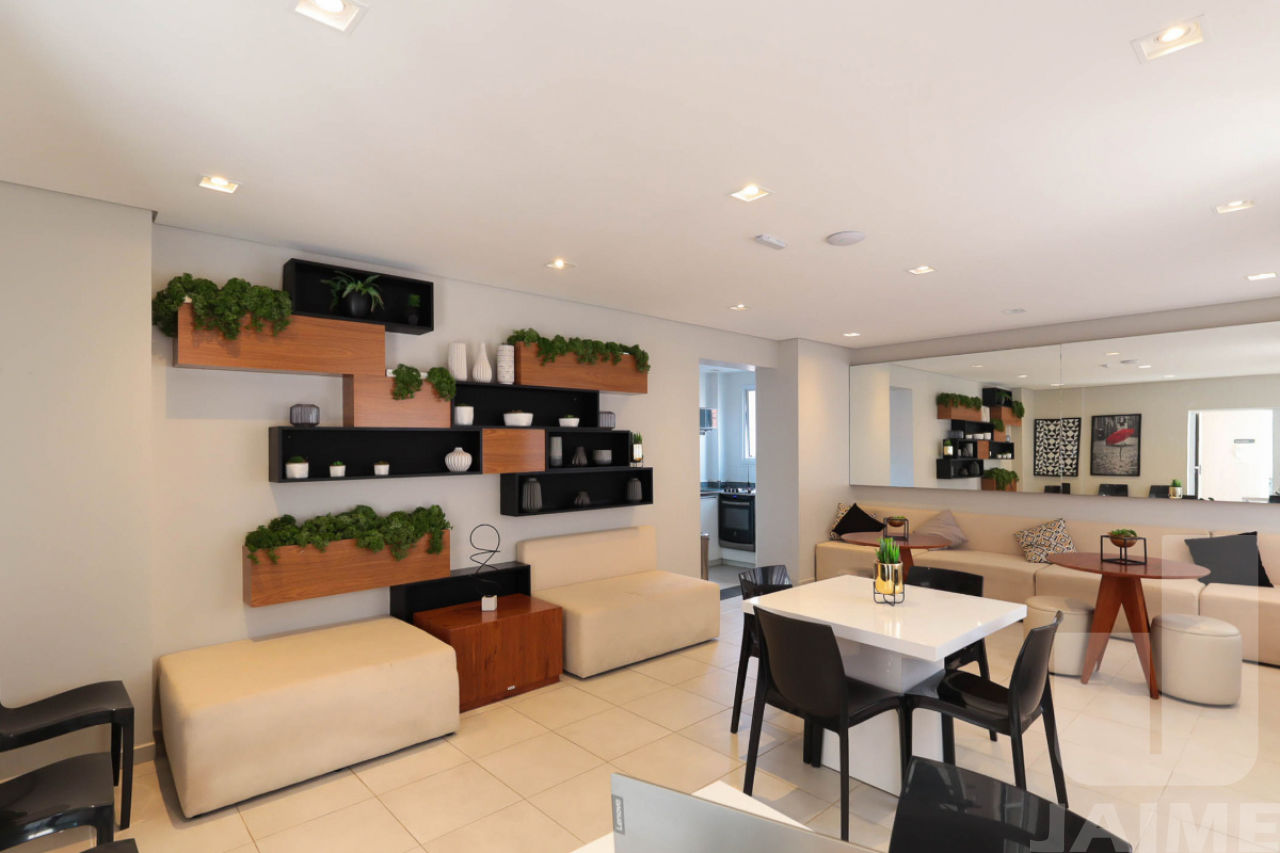 apartamento-venda-sao-paulo-vila-leopoldina-2dormitorios-34m2-JA42881