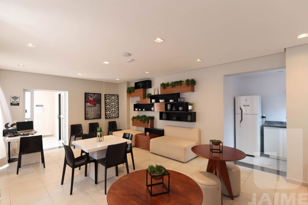 apartamento-venda-sao-paulo-vila-leopoldina-2dormitorios-34m2-JA42881