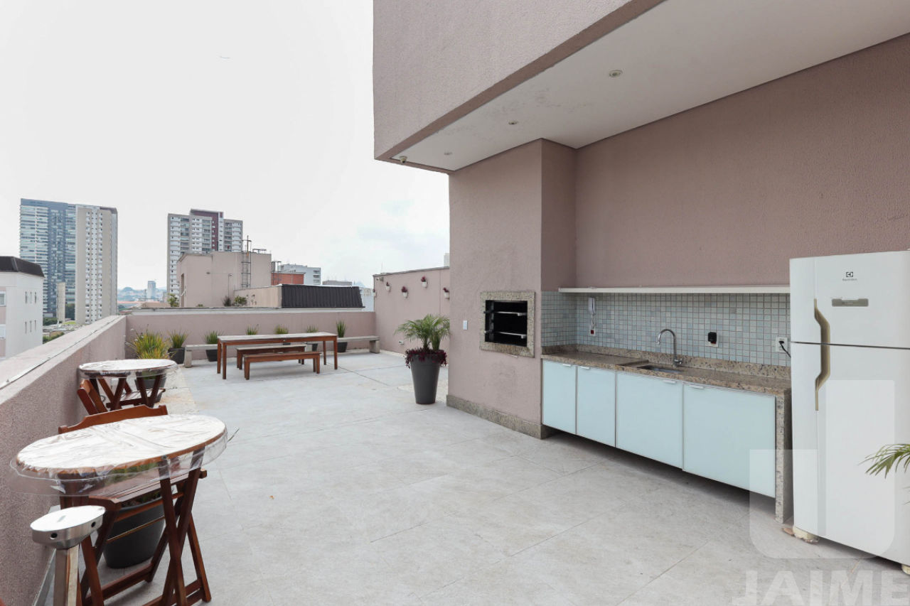 apartamento-venda-sao-paulo-vila-leopoldina-2dormitorios-34m2-JA42881