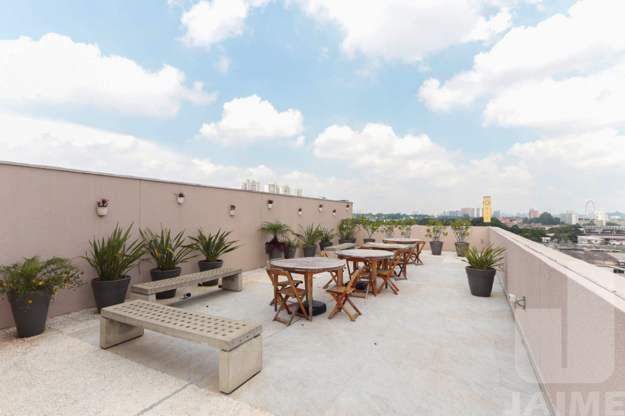 apartamento-venda-sao-paulo-vila-leopoldina-2dormitorios-34m2-JA42881