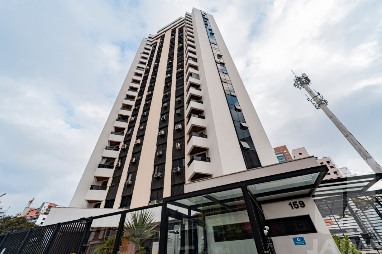 apartamento-venda-sao-paulo-jardim-paulista-2dormitorios-2vagas-55m2-JA42882