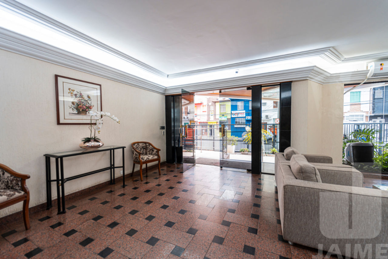 apartamento-venda-sao-paulo-jardim-paulista-2dormitorios-2vagas-55m2-JA42882