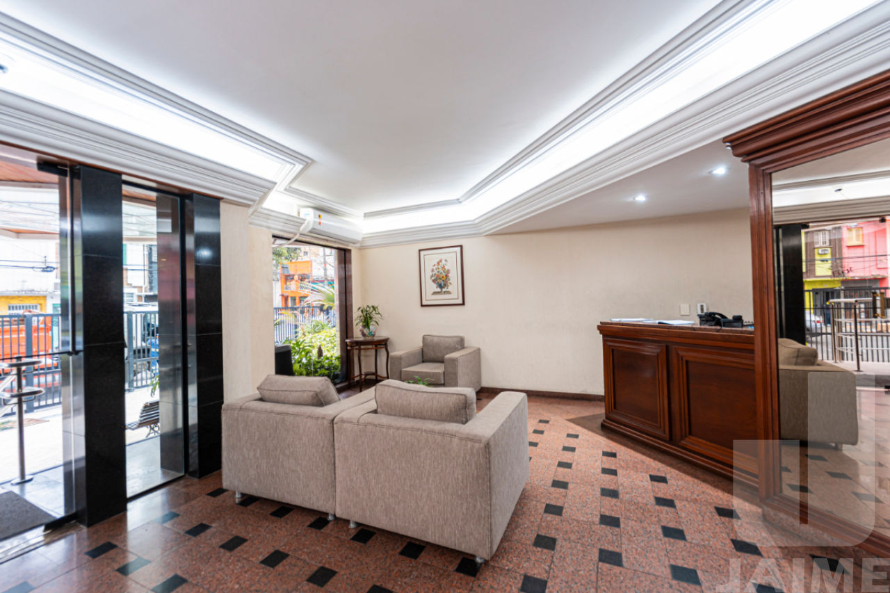 apartamento-venda-sao-paulo-jardim-paulista-2dormitorios-2vagas-55m2-JA42882