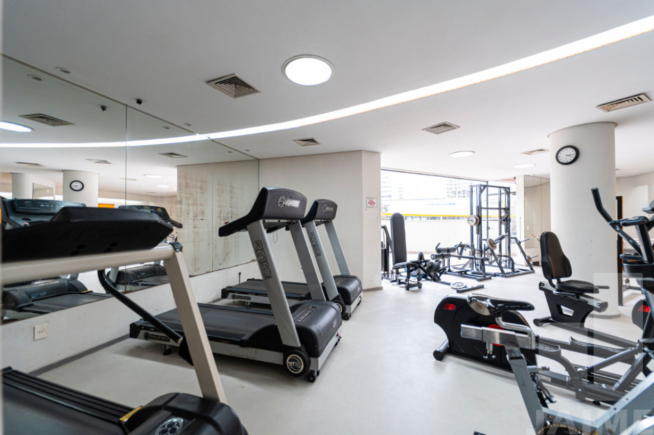 apartamento-venda-sao-paulo-jardim-paulista-2dormitorios-2vagas-55m2-JA42882