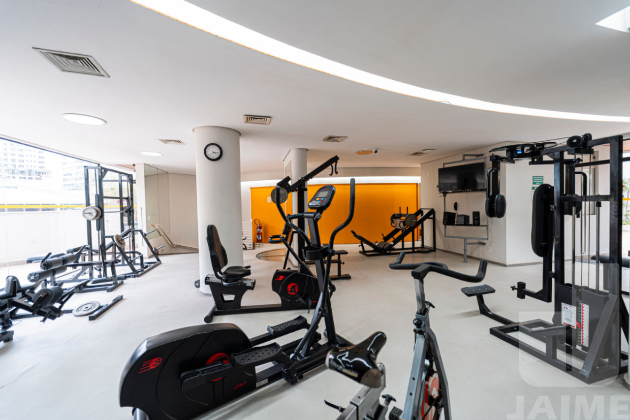 apartamento-venda-sao-paulo-jardim-paulista-2dormitorios-2vagas-55m2-JA42882