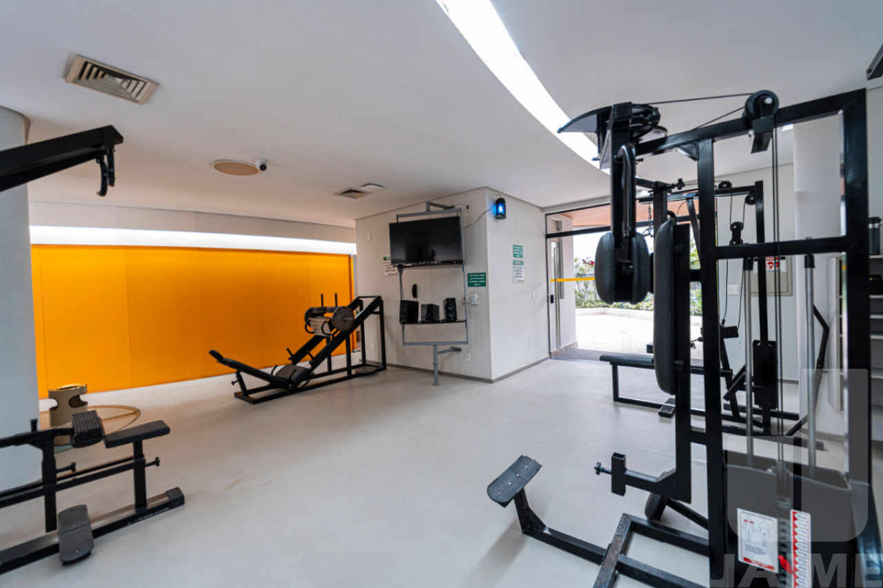 apartamento-venda-sao-paulo-jardim-paulista-2dormitorios-2vagas-55m2-JA42882