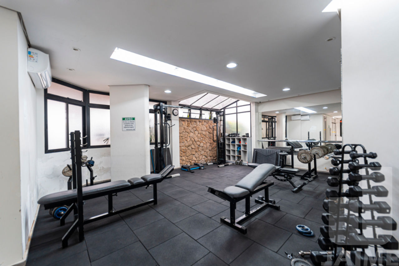 apartamento-venda-sao-paulo-jardim-paulista-2dormitorios-2vagas-55m2-JA42882