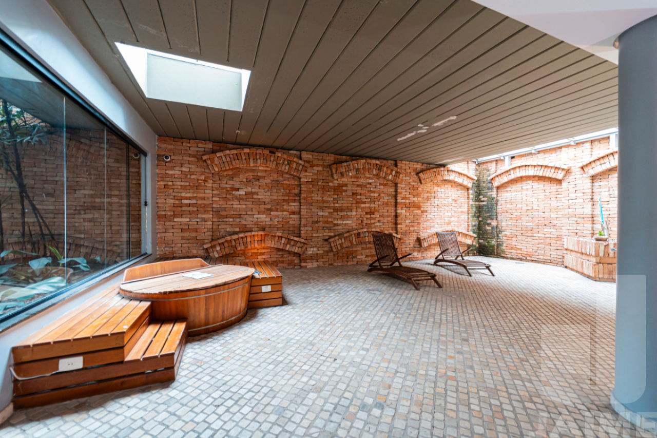 apartamento-venda-sao-paulo-jardim-paulista-2dormitorios-2vagas-55m2-JA42882