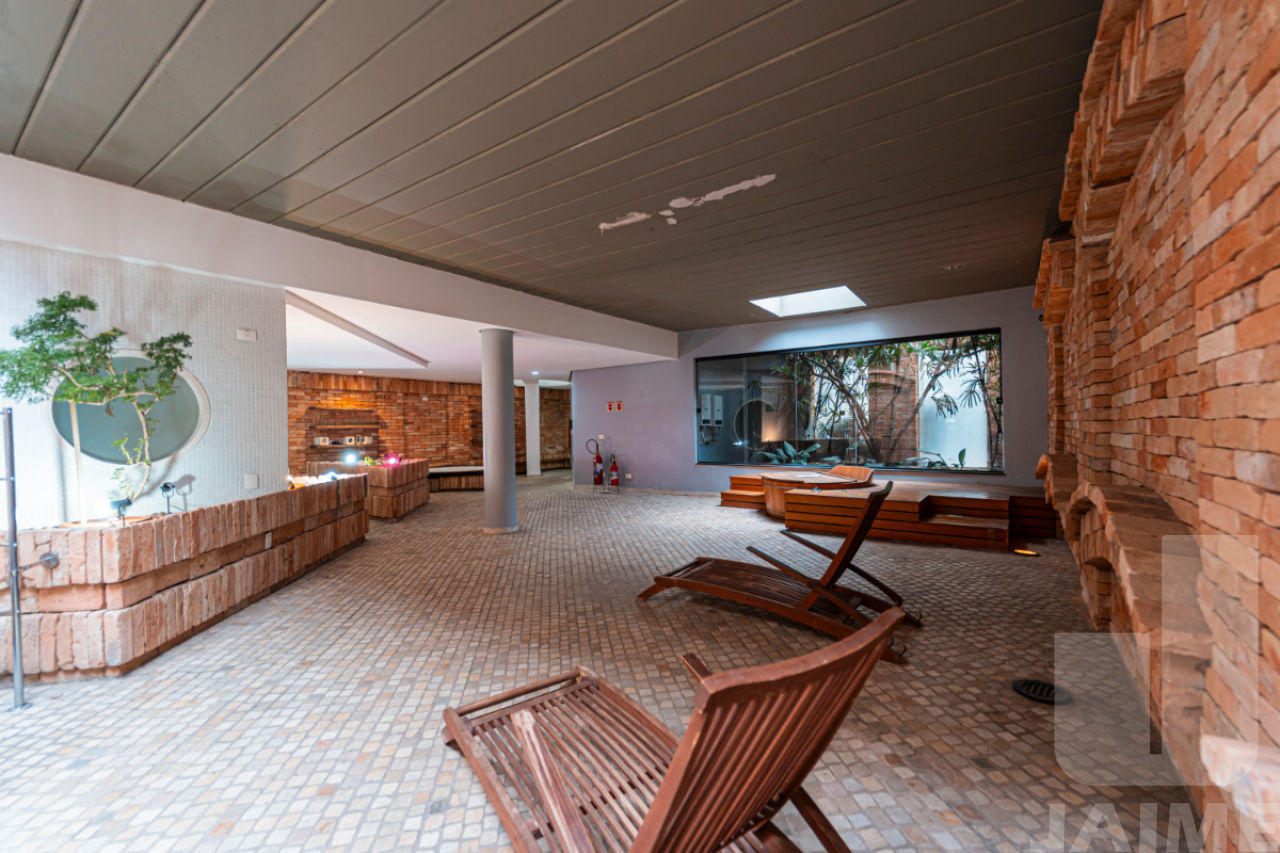 apartamento-venda-sao-paulo-jardim-paulista-2dormitorios-2vagas-55m2-JA42882