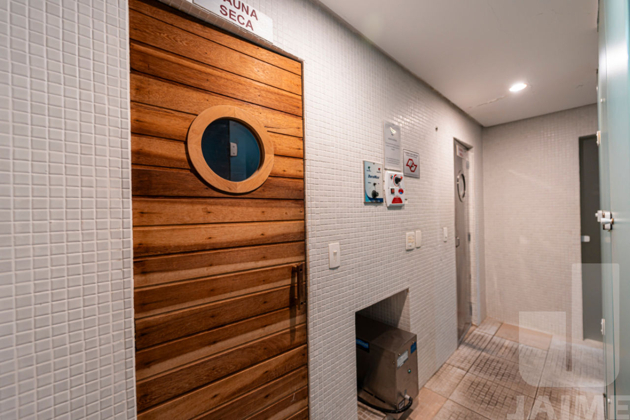 apartamento-venda-sao-paulo-jardim-paulista-2dormitorios-2vagas-55m2-JA42882