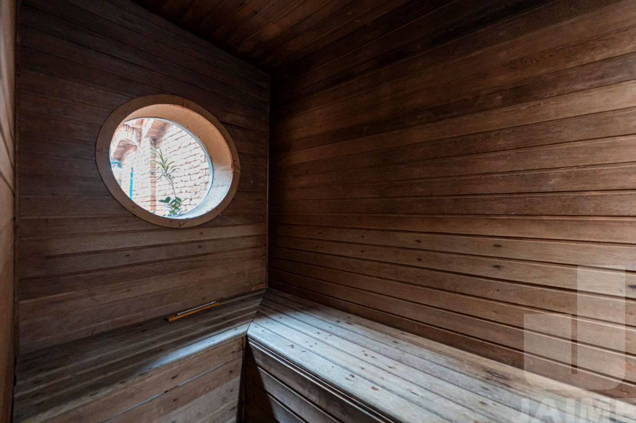 apartamento-venda-sao-paulo-jardim-paulista-2dormitorios-2vagas-55m2-JA42882