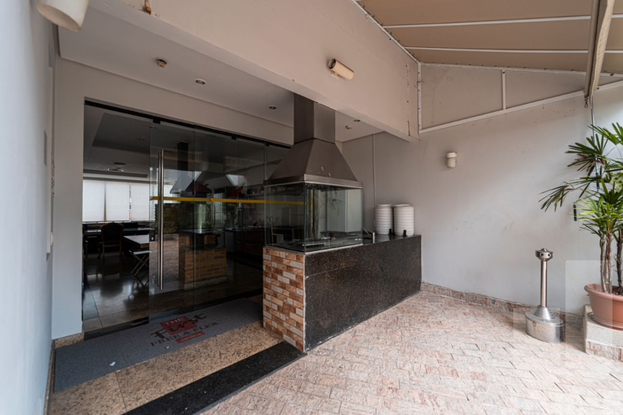 apartamento-venda-sao-paulo-jardim-paulista-2dormitorios-2vagas-55m2-JA42882