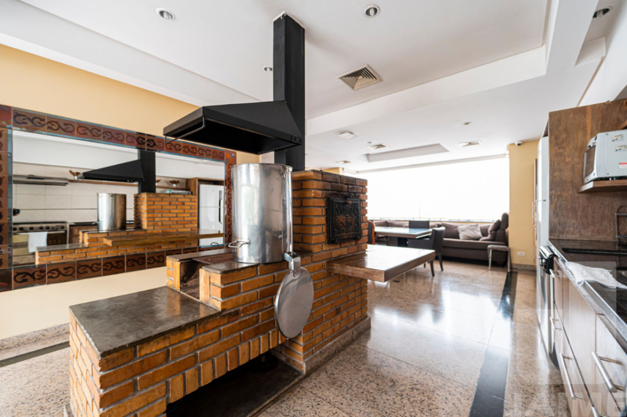 apartamento-venda-sao-paulo-jardim-paulista-2dormitorios-2vagas-55m2-JA42882