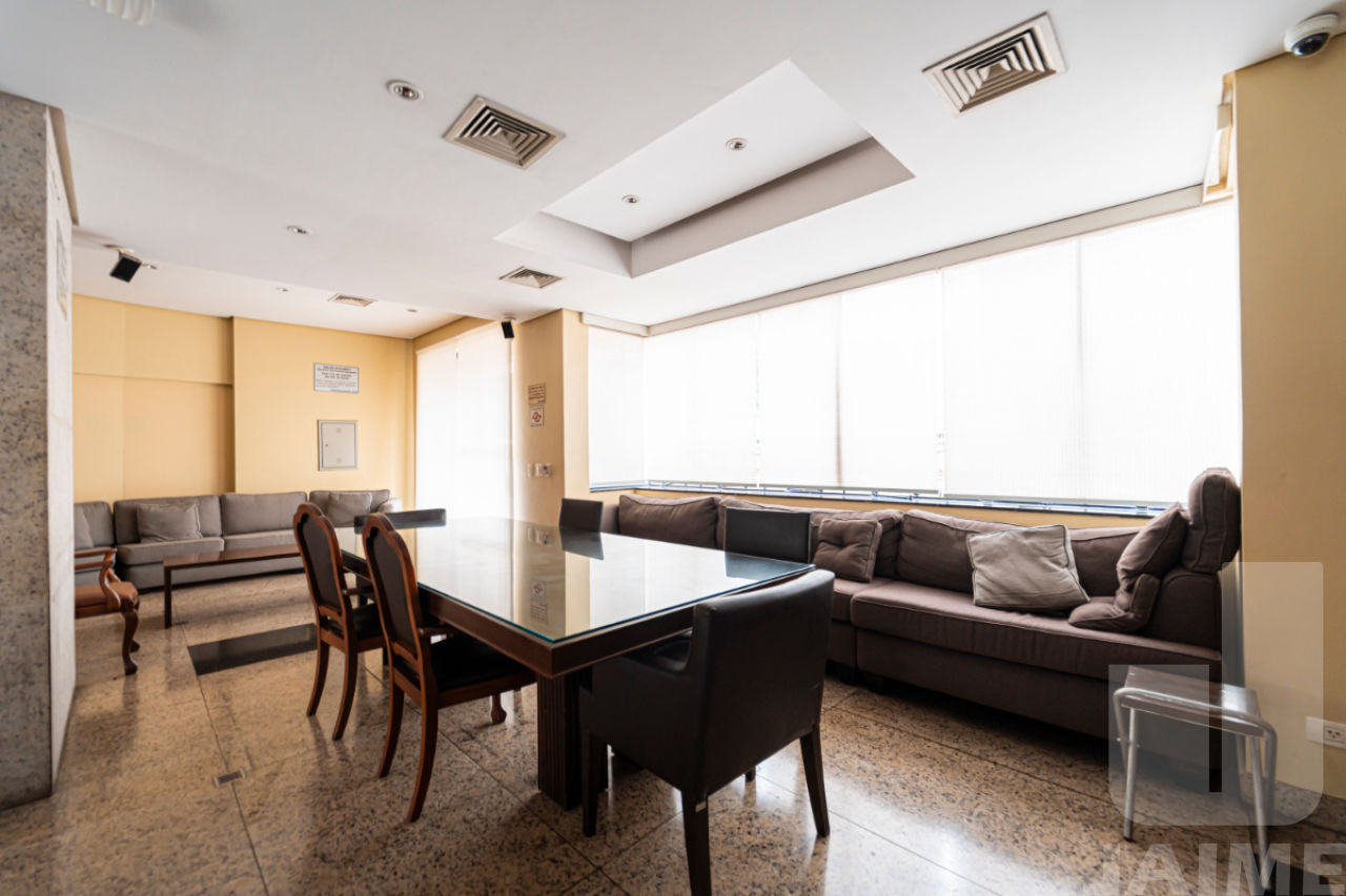 apartamento-venda-sao-paulo-jardim-paulista-2dormitorios-2vagas-55m2-JA42882