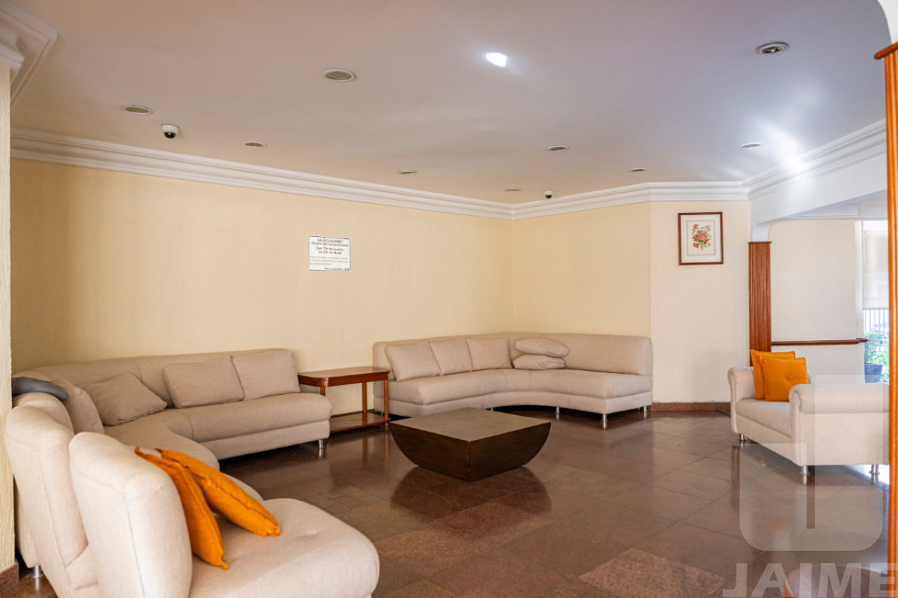 apartamento-venda-sao-paulo-jardim-paulista-2dormitorios-2vagas-55m2-JA42882